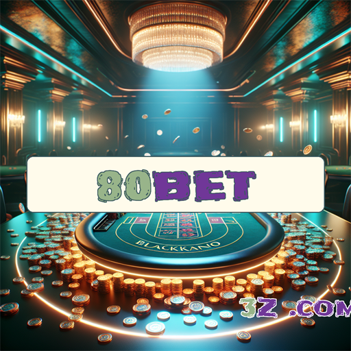 Baixar recursos incríveis do 80bet para diversão garantida