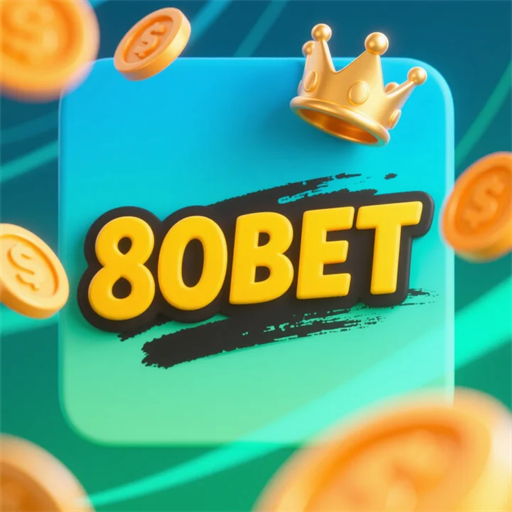 80bet.com - Descubra a plataforma oficial para jogos e bônus no Brasil