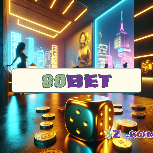 Atrações Imprescindíveis na Seção Paga do 80bet.com