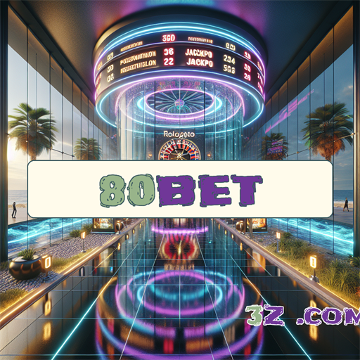 Experiência VIP no 80bet.com: Jogos com Estilo e Exclusividade