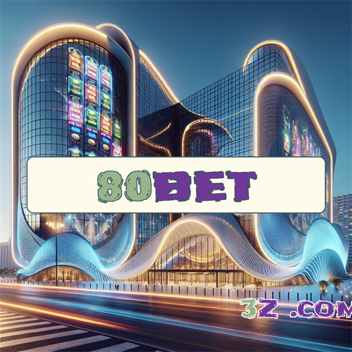 Aventure-se nas Diversas Experiências dos Jogos no 80bet