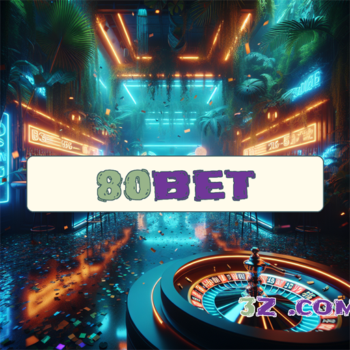 Login Pioneiro: A Magia do Acesso Instantâneo no 80bet