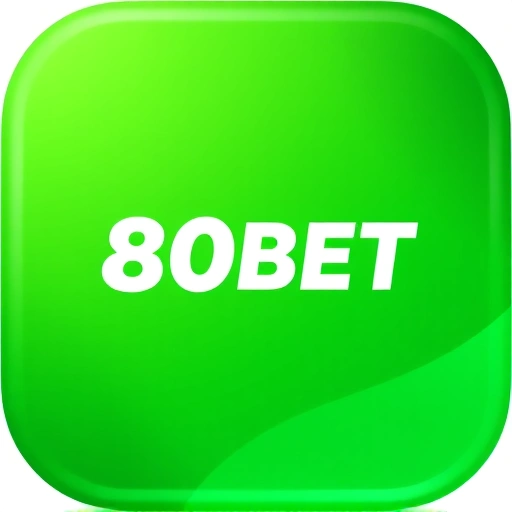 80bet.com