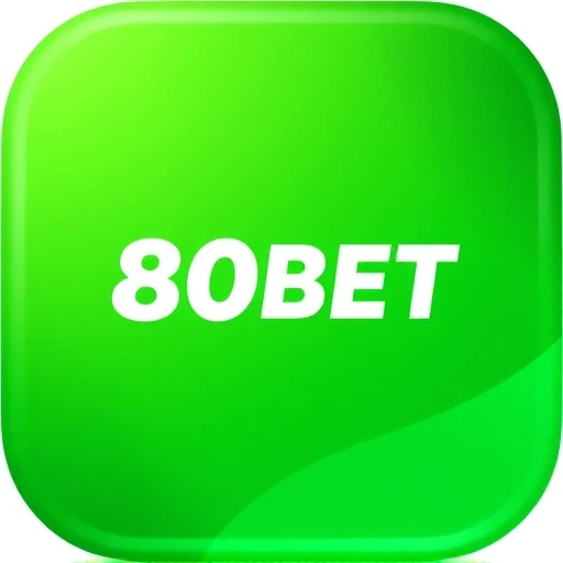 80bet.com