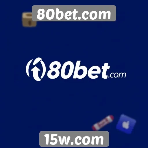 Plataforma de jogos online 80bet.com oferece diversas opções
