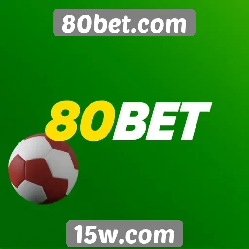 Promos e bônus disponíveis para novos jogadores em 80bet.com
